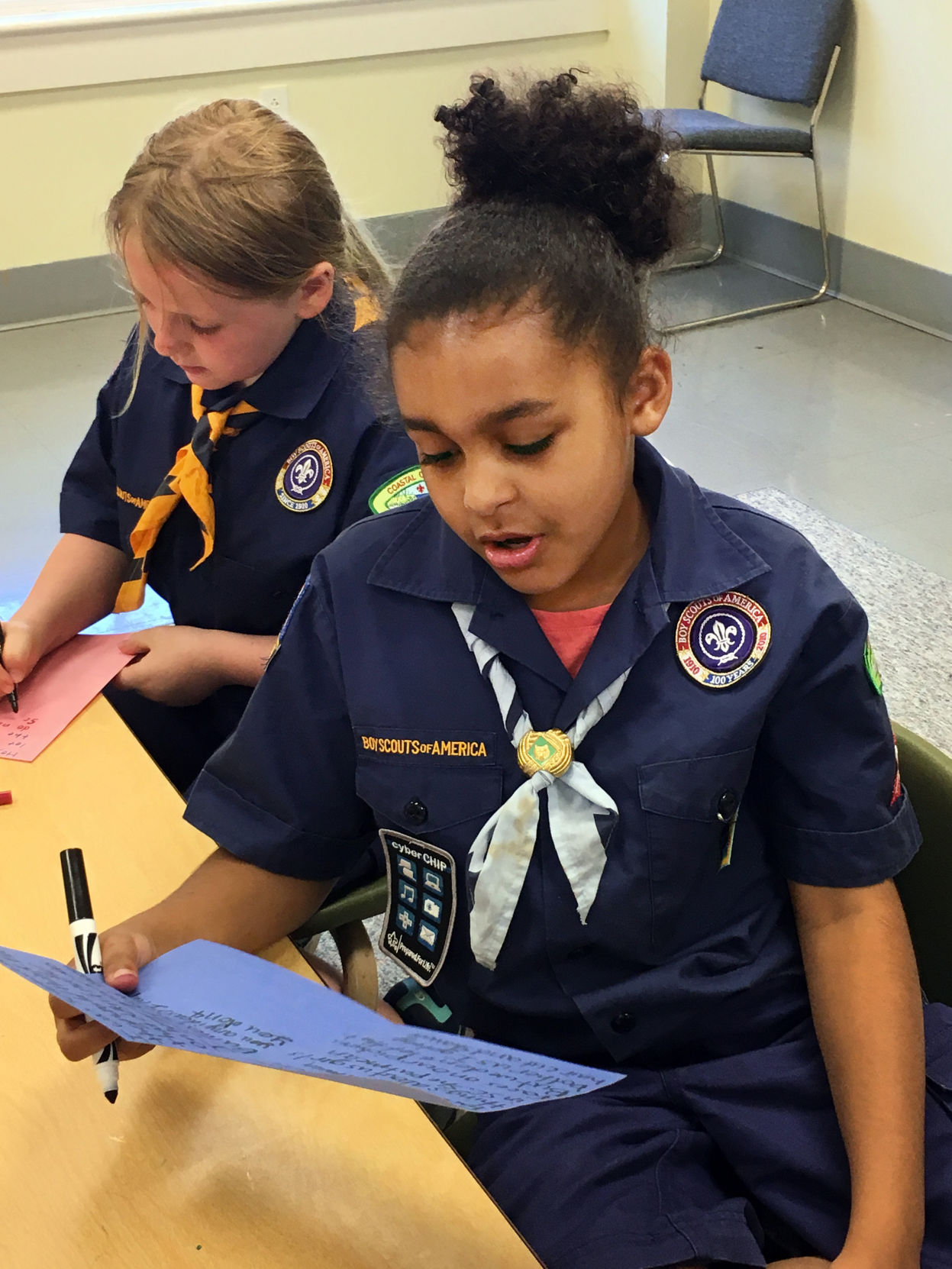 letters girl scouts.jpg